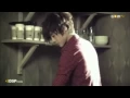 Download Lagu Please be nice to me-Kim Hyun Joong MV