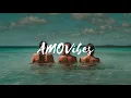 Download Lagu Avicii ft. Aloe Blacc - SOS [Pascal Junior Remix]