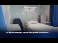 Download Lagu Pazjenti ma ssirilhomx dialysis għax ir-Renal Unit iffullata