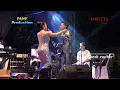 Download Lagu 10 Barleta Music - Juragan Empang (cover)
