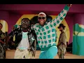 Lagu Nyancho Ft Jizzle - Koleya (official music video)