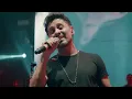 La Konga, Juan Fuentes - PORQUE YO TE AMO