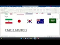 Flag Race Cup Season 3 Asia Continental Phase Javascript game cup 3