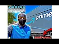 Amazon Delivery Driver Hiring Process - What To Expect