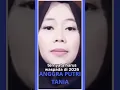 ANGGRA PUTRI TANIA' WASPADA RAMALAN JAYA BAYA DI 2026 BENCANA DI LUAR NALAR