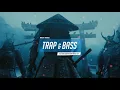 Download Lagu Trap Music 2017 🌀 Bass Boosted Best Trap Mix 🌀