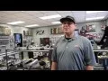 Torchmate 4800 Customer Testimony Motobilt