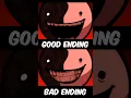 Download Lagu FNF Die - Asdf's Endless Muffin Time All Endings #fnf #fridaynightfunkin #animation