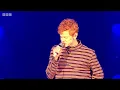 Perfume Genius - It's A Mirror | 6 Music Festival 2025