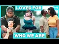 Our Rare Conditions Won t Stop Us Finding Love BORN DIFFERENT