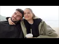 OUR BABYMOON AND A LITTLE BIT OF LIFE VLOG MOLLMAE