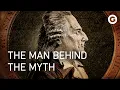 Download Lagu Casanova: Who was Venice’s Greatest Seducer and Outlaw? | Full Documentary