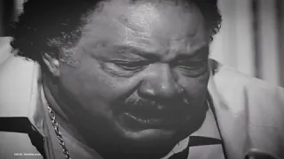 ميكس تسمحيلي ياما حمزه نمرة وهشام الجخ توزيع بلال داود 