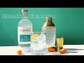 Download Lagu Laori \u0026 Tonic - Alkoholfrei genießen