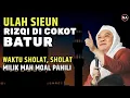 Download Lagu YAKIN KANA RIZQI URANG | ABUYA UCI TURTUSI