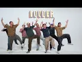 Pump It | Primary School Dance | Dance Curriculum