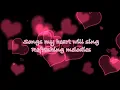 Download Lagu Special Memory  -  Iwi Laurel