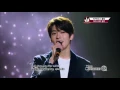 Download Lagu NCT JAEHYUN - A WHOLE NEW WORLD @( MICKEY MOUSE CLUB )