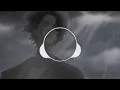 Damso - 24h plus tôt「Slowed & Reverb」ᴴᴰ