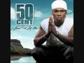 Download Lagu 50 Cent - Just A Lil Bit [Dirty]