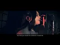 TSUNAMI SEA | Project Polyphony | Merlynn James Live One-Take Performance | Spiritbox Cover