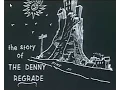 Seattle Moves a Mountain The Story of the Denny Regrade c 1930 - 1970