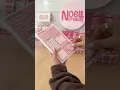 This is how the best selling notepad is made