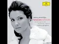 Rimsky-Korsakov: The Tale of Tsar Saltan / Act II: "Ty, tsarevich, moy spasitel"
