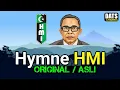 Download Lagu Hymne HMI Yang Sebenarnya | Original / Asli
