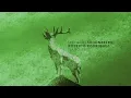 Marmion: Schöneberg (Roberto Rodriguez Piano Edit)