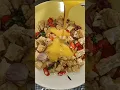 Download Lagu Tempe telur cocok untuk menu diet #dietfood #diet #makanandiet #tempe #telur #tanpaminyak