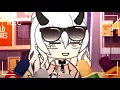 Fashion Week//MEME(Gacha Life)