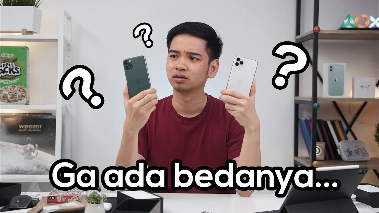 Divideo kali ini saya akan membahas tentang ganti housing iphone dan pikir pikir dulu kalau kalian m. 