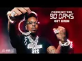 Finesse2Tymes - Get Even