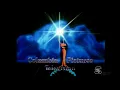 Download Lagu Columbia Pictures Television (1991)