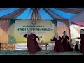 Download Lagu TARIAN SANTRIWATI NURUL AKHYAR \