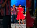 Download Lagu Janji Ka Janji - Rosy Zaskia - Fantasi Live Music #janjikajanji #rosyzaskia #fantasilivemusic #orgen