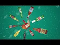 Wine Spirit Beer Gifts For Those You Adore at Total Wine More