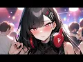 Download Lagu Best Nightcore Mix 2025 🎧 Best Nightcore Songs Mix 🎧 New Music 2025 EDM Gaming Music