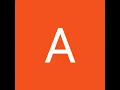 python cheatsheet 1