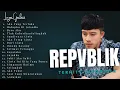 Full Album REPVBLIK 🎶 Lagu Galau Indonesia Terhits