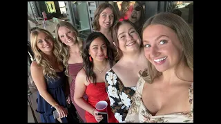 OSU DPT Graduation 2026