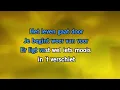 Download Lagu Karaoke * Passie - Clouseau 🎧🎤
