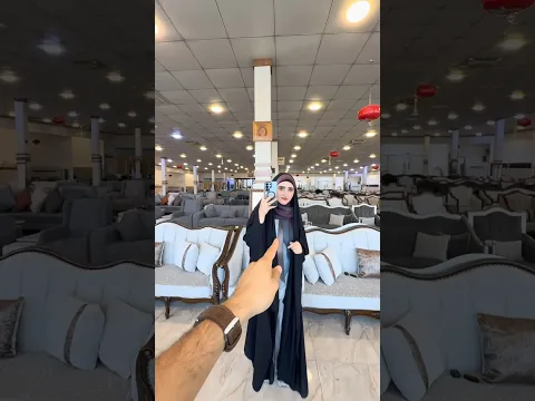 تجهيز البيت زينب ختارت اليسار