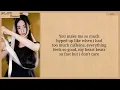 GYUBIN - Really Like You (English Ver.)(Lyrics Video)