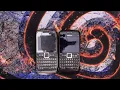 Nokia E71 | original vs fake