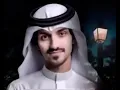 Badr Alezzi song❤️