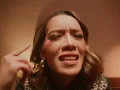 Luqman Podolski – Tak Sedar Diri (feat. SYA) [Official Music Video]