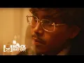 Download Lagu Luqman Podolski – Tak Sedar Diri (feat. SYA) [Official Music Video]