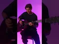 Download Lagu Acoustic VS Electric Guitar ( The Spectre by Alan Walker )